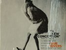 Sam Rivers-New Conception-Blue Note 84249-NM