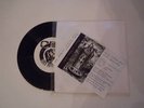 Tiamat - A Winter Shadow 7