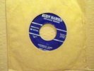 Rockabilly   RUDY HANSON