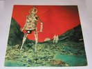 rare LP Paul BOISSELET 