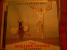 ROLLING STONES YA-YAS BOX SET MINT