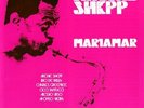 ARCHIE SHEPP - MARIAMAR