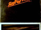 Zap Pow - Now - LP - 1976 - TOMMY COWAN
