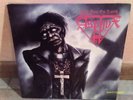 Asphyx : Last One on Earth. Death\ Black Metal 1992