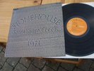 STONEHOUSE CREEK 1971 MINT UK PROG. RARITY