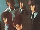 THE ROLLING STONES, 2.LP 1965 VG++ SKL 16325 Decca