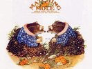 Matching Mole - First Album CBS Original LP - MINT