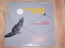 HOWLIN WOLF, Moanin' In The Moonlight (CHESS 1ST NM/EX)