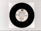 PINK FLOYD SEE EMILY PLAY SPECIAL EDITION SWISS MADE 67