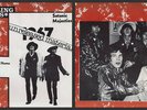 Rolling Stones Satanic Majesties Unreleased 67 Not Tmoq