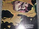 DEAD FOREVER BUFFALO LP AUST RARE