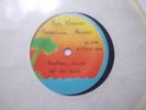 BOB MARLEY Promotional Advert V.RARE UK PROMO ONLY 7