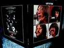 M- TOP 1970 THE BEATLES   LET IT BE - Lennon McCartney