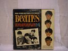 BEATLES-