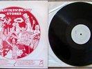 Rolling Stones Bright Lights, Big City Outakes Not Tmoq