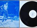 Rolling Stones Live'r Than You'll Ever Be  Not Tmoq