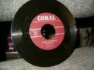 Buddy Holly-RARE Cdn press only-You,r So Square (MINT)