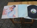 ROXY MUSIC SAME LP IN 1972 MINT UK PRESS TOP RARITY