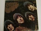 BEATLES, RUBBER SOUL - Near Mint Unopened, No Reserve