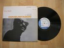 CECIL TAYLOR conquistador BLUE NOTE BST 84260 1st pr NM