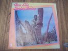 ALTON ELLIS STUDIO 1 REGGAE LP   SUNDAY COMING