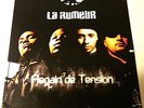 LA RUMEUR 