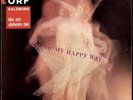 FAN Library LP - Going My Happy Way 1972 Groovy LISTEN