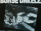 BÖHSE ONKELZ Der nette mann GERMAN LP ISD SKINHEAD