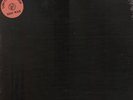 BEATLES-3-LP-SET-BLACK ALBUM-GET BACK SESSIONS-RED WAX