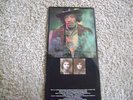 Import-Jimi Hendrix Experience Electric Ladyland