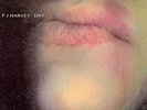 PJ Harvey - Dry Vinyl LP