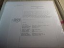 Bruce Springsteen Tribute mint King Biscuit 2LP 4th JUl