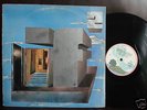 IF 2 RARE ORIGINAL UK ISLAND LABEL JAZZ PROG PSYCH LP