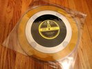 LP The Dead Weather triple decker 12
