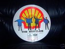 HELP ALBUM The Beatles  PICTURE DISC MINT SHELL STEREO