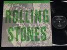 THE  ROLLING  STONES     