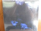 WOLVES IN THE THRONE ROOM-BLACK CASCADE LP agalloch