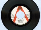 BLACK SABBATH 'Evil Woman' 1970 Vertigo UK Promo 7