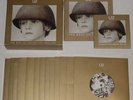 U2 BOX SET