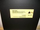 PINK FLOYD-2 LP´S-BOX SET- USA  1980-YELLOW VINYL NEW.