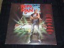 REPO MAN LP SIGNED SUICIDAL TENDENCIES THE UNTOUCHABLES