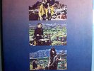 GROUNDHOGS SPLIT MINT ORIGINAL 1971 UNITED ARTISTS LP