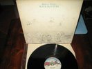 ROBERT WYATT ROCK BOTTOM SOFT MACHINE 1 STAMPA ITALIANA