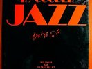 RY COODER JAZZ ORIG '77 LP AUDIOPHILE DELIGHT IN SHRINK