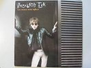 Wreckless Eric - The Whole Wide World LP Stiff