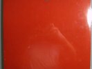 DIRE STRAITS MAKING MOVIES 3d ALBUM SEALED ORIG '80 LP