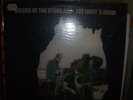 QUEENS OF THE STONE AGE The idiot´s guide LP