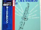 Lou Donaldson Sweet Slumber Blue Note(Japan)