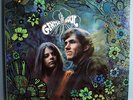 GENTLE SOUL ACID FOLK MASTERPIECE RARE ORIG LP PROMO NM