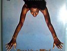 FUNKADELIC FREE YOUR MIND MINT ORIG '71 WESTBOUND LP